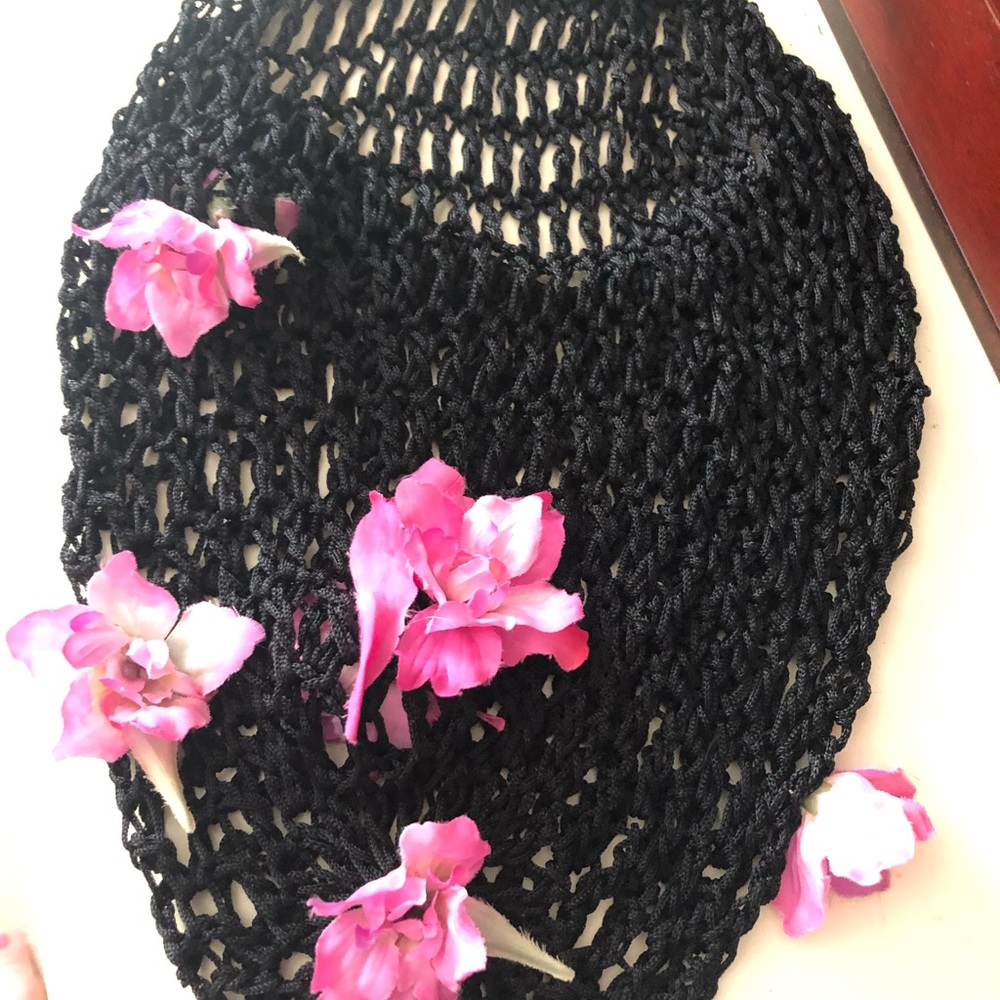 SNOOD - Picture 2 of 4